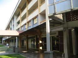 Teck Ghee Vista (D20), Shop House #600813531